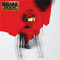 Album ANTI (Deluxe) de Rihanna