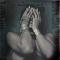 Album Work (Remixes) de Rihanna