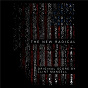 Album The New Radical (Original Motion Picture Soundtrack) de Clint Mansell