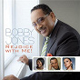 Album Rejoice With Me! de Bobby Jones