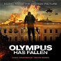 Album Olympus Has Fallen (Music from the Motion Picture) de Trevor Morris