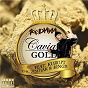 Album Caviar Gold de Redman