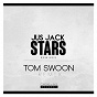 Album Stars de Jus Jack