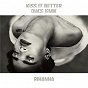 Album Kiss It Better (Dance Remix) de Rihanna