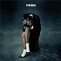 Album Love On The Brain (Dance Remixes) de Rihanna