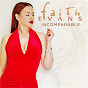 Album Incomparable de Faith Evans