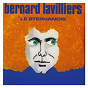 Album Le Stéphanois de Bernard Lavilliers