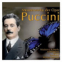 Compilation Meisterwerke der Oper: Giacomo Puccini avec Angel Petkov / Giacomo Puccini / Hungarian State Opera Orchestra / Janos B Nagy / Adam Medvecky...