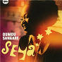 Album Seya de Oumou Sangaré
