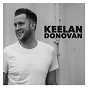 Album Keelan Donovan de Keelan Donovan