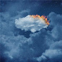 Album Hindenburg Lover de Anson Seabra