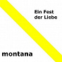 Compilation Ein Fest der Liebe avec Inge & Maria / Gaby Und Alex / Maria Mathis / Pitztaler Nachtigalln / Stefan Mross