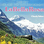 Album La Bella Rosa de Charly Tabor