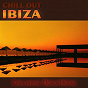 Compilation Chill Out Ibiza (Chillhouse Beach House Vol.1) avec Goa Head / Risqué / Hideaway / Signfield / Off Shore...