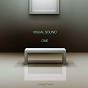 Compilation Visual Sound One - Lounge Tunes avec Christoph Spendel Trio / Vibemares / Eso Es / Floor / The Men...