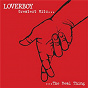 Album Greatest Hits - The Real Thing de Loverboy