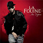 Album Mes Repères de La Fouine