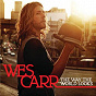 Album The Way The World Looks de Wes Carr