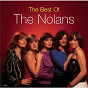 Album The Best Of de The Nolans