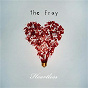 Album Heartless de The Fray