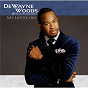 Album My Life's Lyric de Dewayne Woods