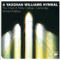 Album A Vaughan Williams Hymnal de The Choir of Trinity College, Cambridge / Ralph Vaughan Williams