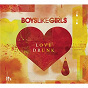 Album Love Drunk de Boys Like Girls