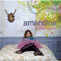 Album 20 m2 de Amandine Bourgeois