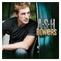 Album Stuck de Ash Bowers