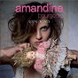 Album Tant De Moi (Single Version) de Amandine Bourgeois