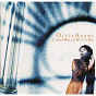 Album Come Walk With Me de Oleta Adams