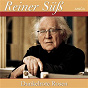 Album Dunkelrote Rosen de Robert Stolz / Reiner Suß