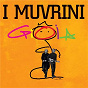 Album Gioia de I Muvrini