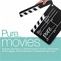 Compilation Pure... Movies avec David Arnold / Ray Parker Jr / Billy Ocean / Survivor / Kenny Loggins...