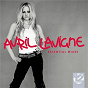 Album 12" Masters - The Essential Mixes de Avril Lavigne