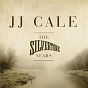 Album The Silvertone Years de J. J. Cale