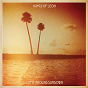 Album Come Around Sundown (Expanded Edition) de Kings of Léon