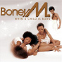 Album A Child Is Born de Boney M.