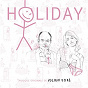 Album Holiday (O.S.T) de Julien Doré