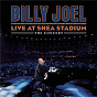Album Live At Shea Stadium de Billy Joel
