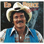 Album Cowboys & Dreamers de Ed Bruce