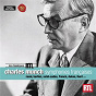 Compilation Charles Munch - Splendeurs Symphoniques Françaises avec Ralph Gomberg / Camille Saint-Saëns / César Franck / Charles Munch / Maurice Ravel...