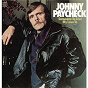 Album Someone To Give My Love To de Johnny Paycheck