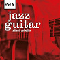 Album Jazz Guitar - Ultimate Collection, Vol. 8 de Billy Bauer