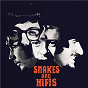 Album Snakes And Hifis de The Hi Fi S