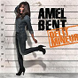Album Délit Mineur de Amel Bent