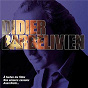Album The Collection de Didier Barbelivien
