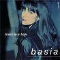 Album Brave New Hope de Basia