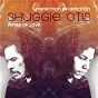 Album Inspiration Information/ Wings Of Love de Shuggie Otis