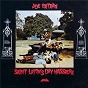 Album Saint Latin's Day Massacre de Joe Bataan
